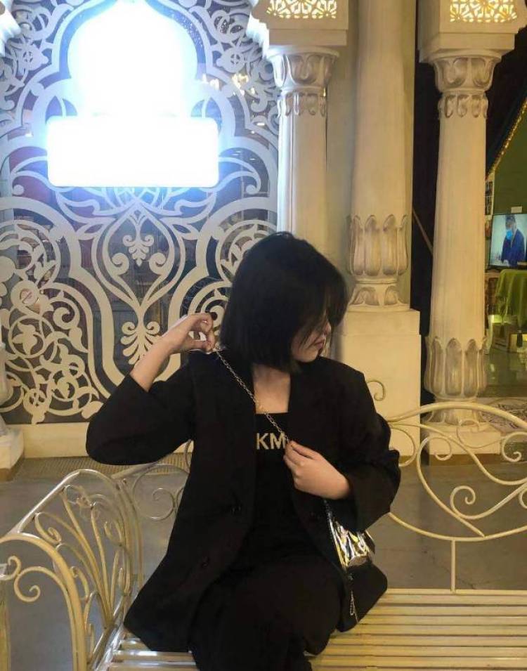 A·-吉林省·长春市·宽城区--我的兴趣是喜欢拍一些照片 本人可以接单 *** 抖音 淘宝 拼夕夕 都可以 希望可以留意一下我 谢谢