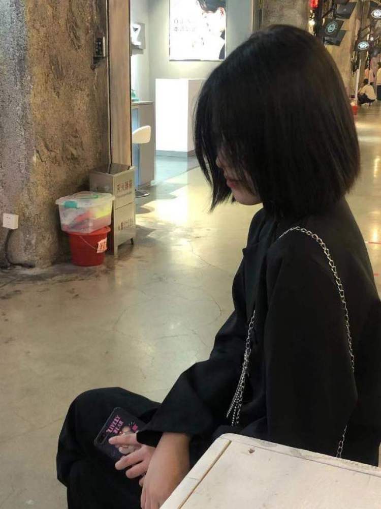 A·-吉林省·长春市·宽城区--我的兴趣是喜欢拍一些照片 本人可以接单 *** 抖音 淘宝 拼夕夕 都可以 希望可以留意一下我 谢谢
