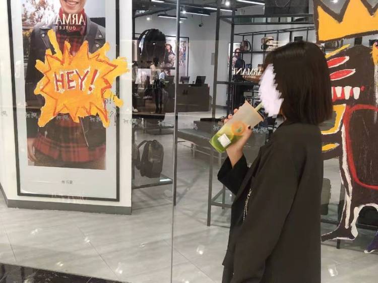 A·-吉林省·长春市·宽城区--我的兴趣是喜欢拍一些照片 本人可以接单 *** 抖音 淘宝 拼夕夕 都可以 希望可以留意一下我 谢谢
