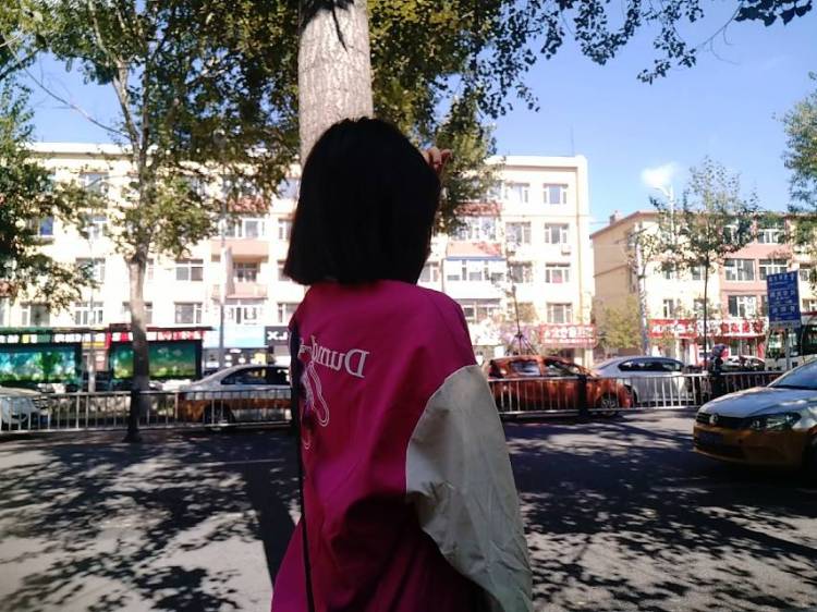 A·-吉林省·长春市·宽城区--我的兴趣是喜欢拍一些照片 本人可以接单 *** 抖音 淘宝 拼夕夕 都可以 希望可以留意一下我 谢谢