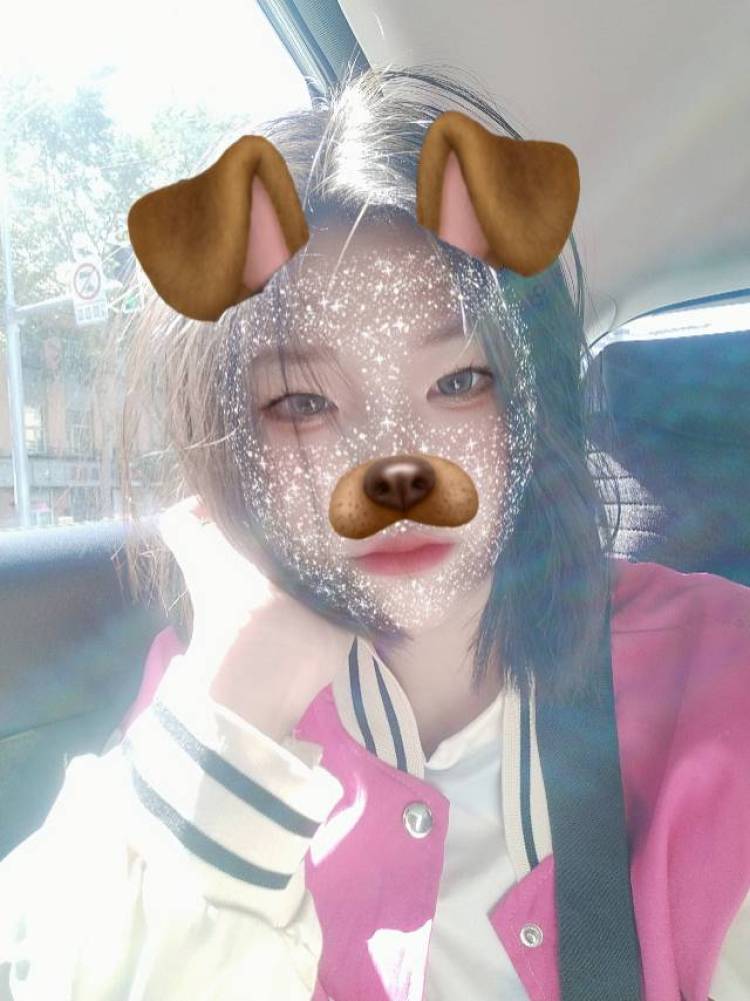 A·-吉林省·长春市·宽城区--我的兴趣是喜欢拍一些照片 本人可以接单 *** 抖音 淘宝 拼夕夕 都可以 希望可以留意一下我 谢谢