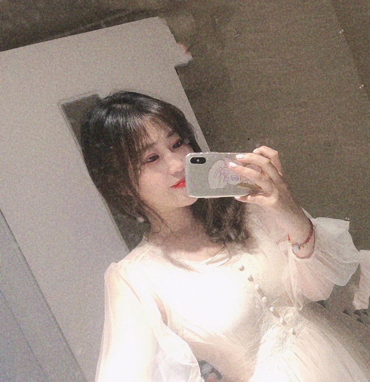 ʚ J ɞ-辽宁省·沈阳市·铁西区-抖音 微博 ***-接衣服返图,买家秀,测评,首饰鞋子也可。168cm 120斤