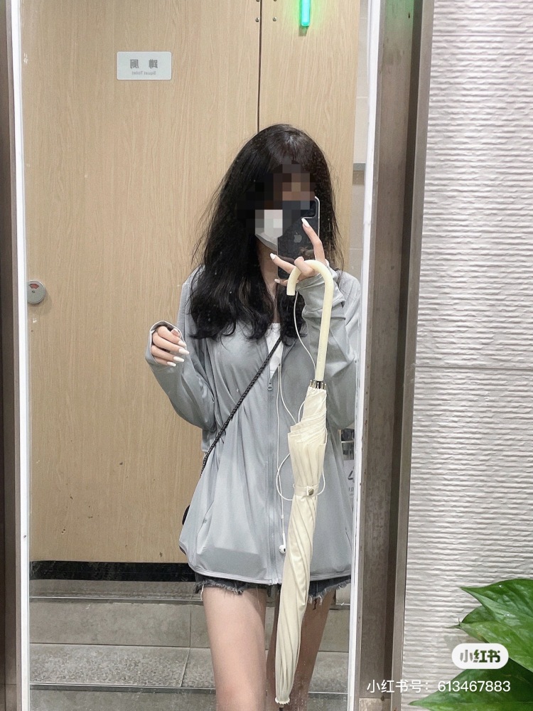 5t5-广东省·广州市·白云区--身高162体重 80,有***和淘宝,大学生想赚钱,善于沟通性格开朗活泼