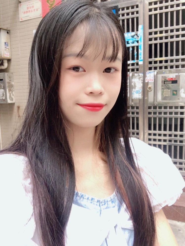 倪的静美-广东省·深圳市·宝安区-快手抖音***-大家好!我是深圳素人:静美
有时间 身高162cm体重39Kg 各种风格都可以驾驭 参加过网拍培训 会P图 (*♡∩_∩♡*)
艺名:语惜
身份:主播带货
年龄:16
身高:162CM
体重:3