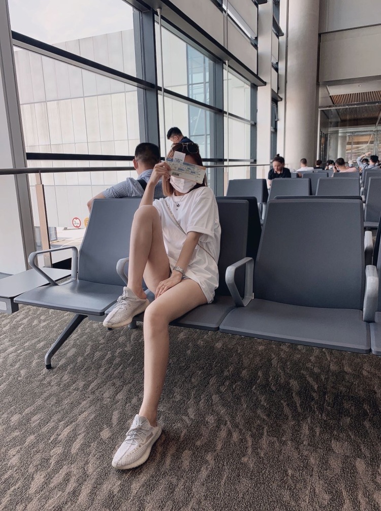 W-山东省·日照市·东港区--喜欢瑜伽，买家秀软文种草，喜欢漂亮衣服，喜欢穿搭，出图快，按照买家出图，真实生活，会修图，