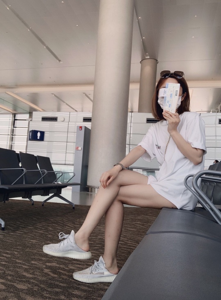 W-山东省·日照市·东港区--喜欢瑜伽,买家秀软文种草,喜欢漂亮衣服,喜欢穿搭,出图快,按照买家出图,真实生活,会修图,