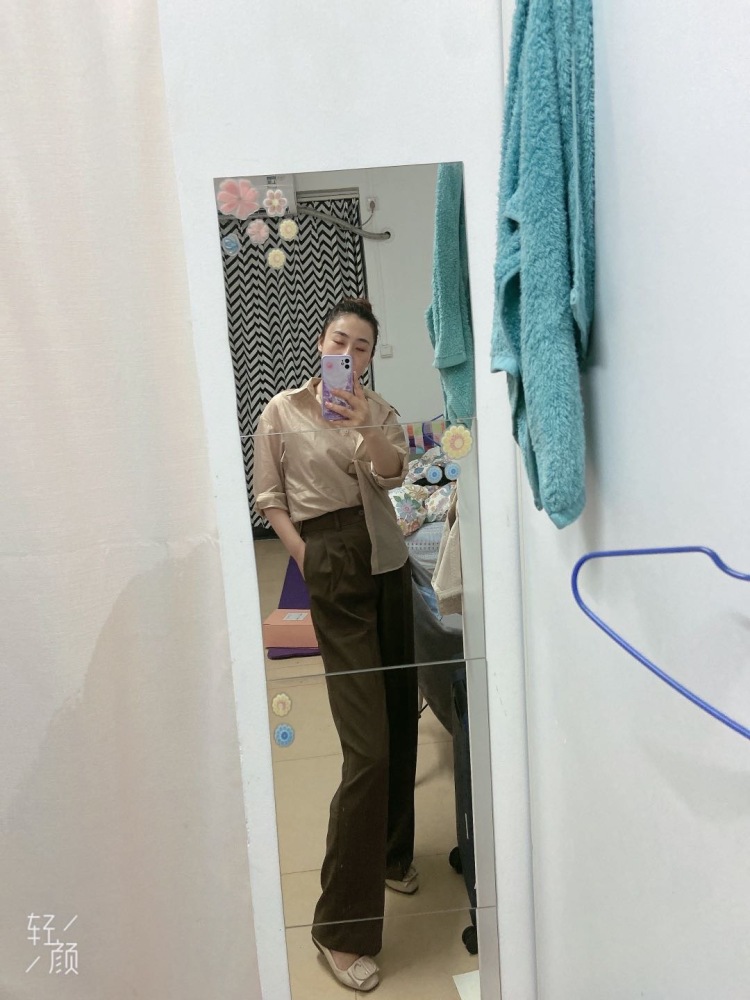 @손왕-广东省·深圳市·南山区--身高162体重50公斤,喜欢拍照,购物,逛各类购物App,服装,饰品,化妆品类皆可接单