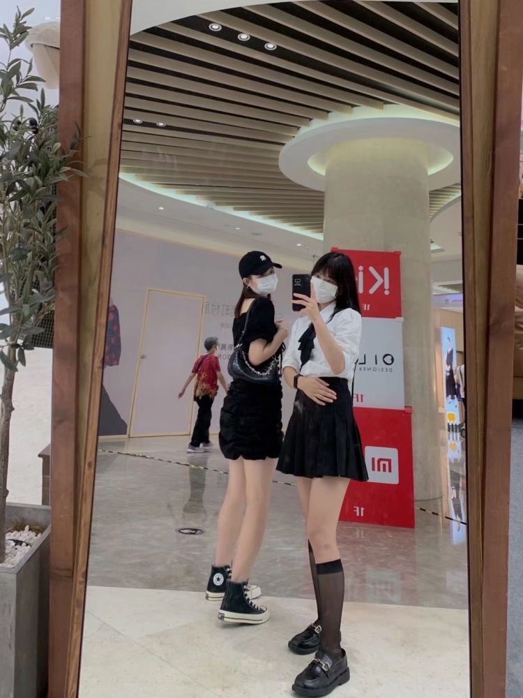 _-四川省·成都市·武侯区-抖音-接寄拍,衣服,裤子,鞋子瞳,开箱测评 化妆品 饰品等都可以,会拍照修图剪短视频,出图快有耐心,爱玩抖音
年龄:24
身高:160CM
体重:48KG