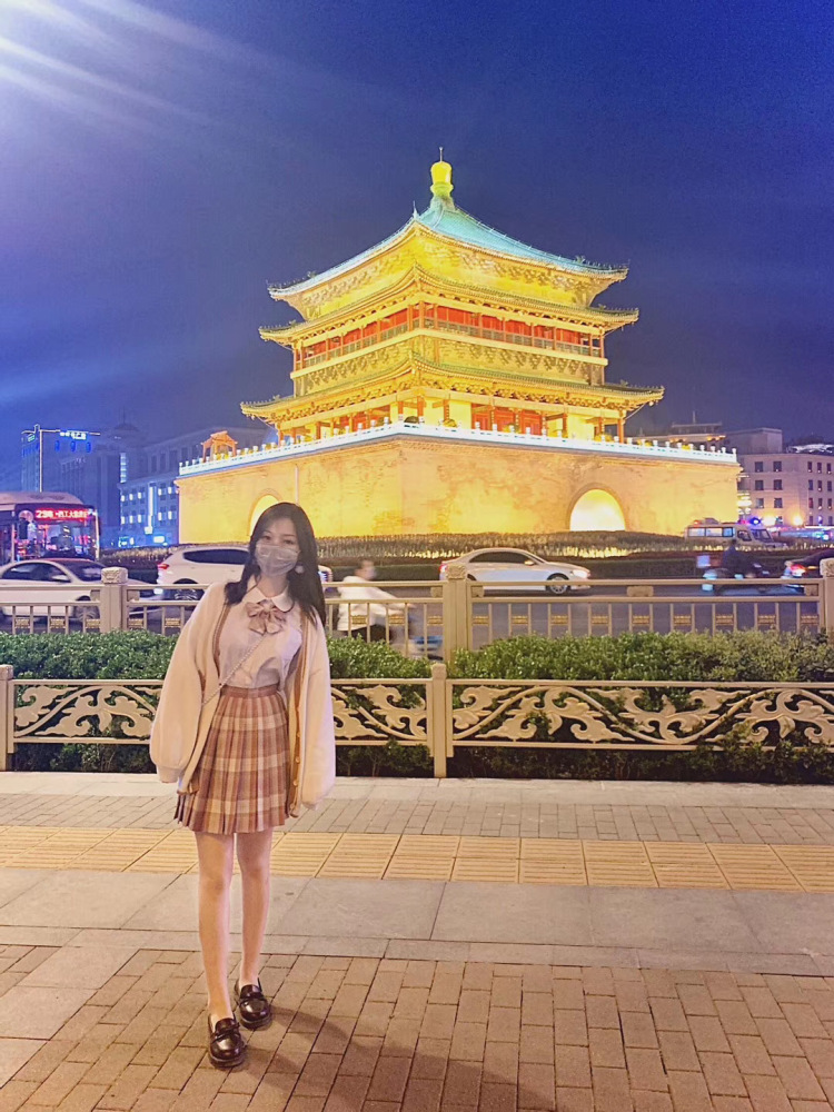 喵喵-北京市·北京市·朝阳区--职业:设计师 插画师 模特 学生
爱好:摄影 画画 唱歌 书法
接单范围:买家秀 淘宝逛街种草带货 ***带货 免费试用 开箱测评 探店打卡 平面模特兼职 商家合作推广