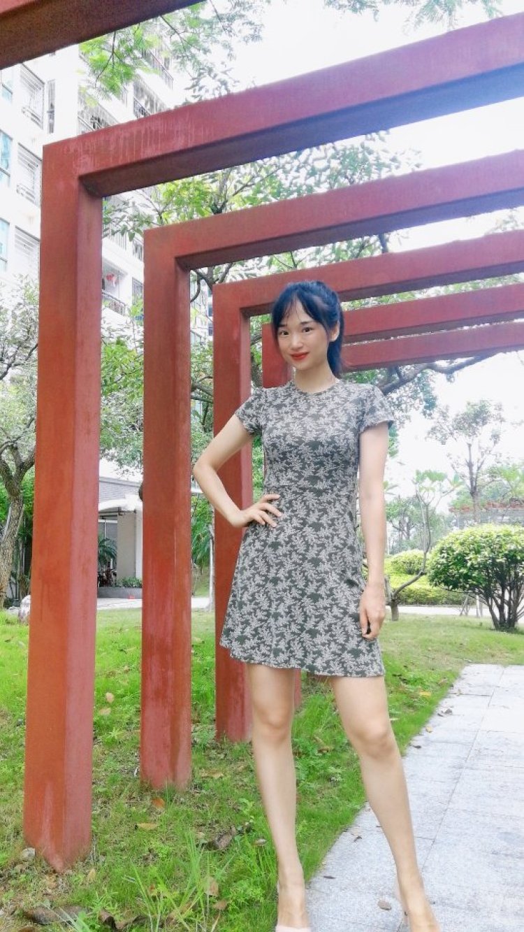 无敌咩-广东省·广州市·天河区--您好,接单寄拍,下面是我的模卡和具体信息,期待和您的合作!!!!!
身高:163
体重:102
三围:75 62 93