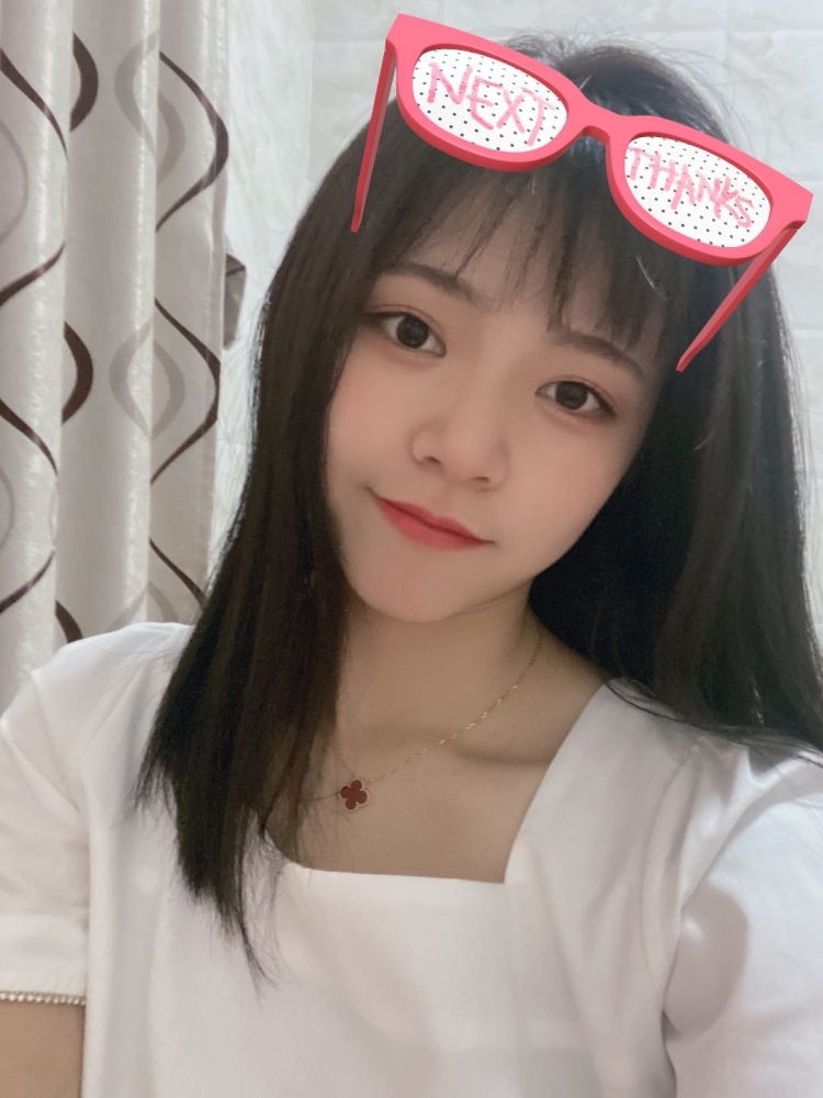 杏里🍃-广东省·揭阳市·揭西县--接寄拍,女装有拍照经验,风格多变。喜欢自拍,会化妆。买家秀,种草