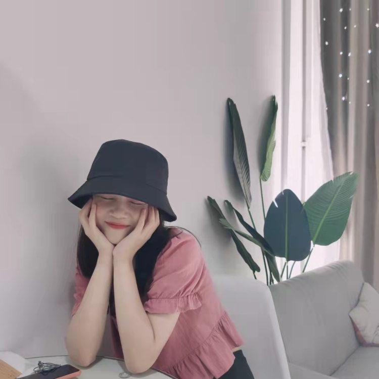 小谢-广东省·广州市·番禺区-抖音-一位喜欢摆拍的潮汕姿娘仔呀！
业务爱好 可接衣服 &首饰&头饰等¥
喜欢可联系哦～