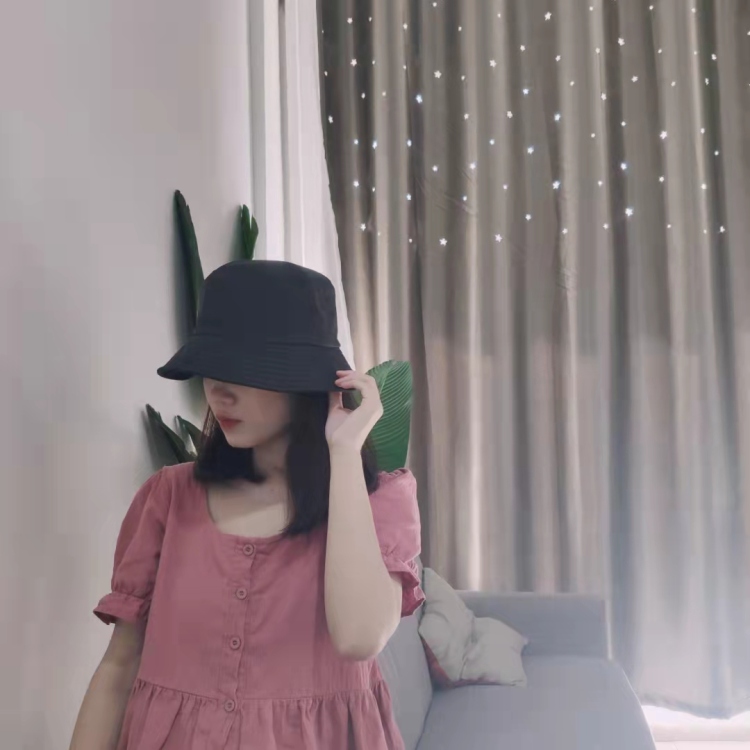 小谢-广东省·广州市·番禺区-抖音-一位喜欢摆拍的潮汕姿娘仔呀！
业务爱好 可接衣服 &首饰&头饰等¥
喜欢可联系哦～