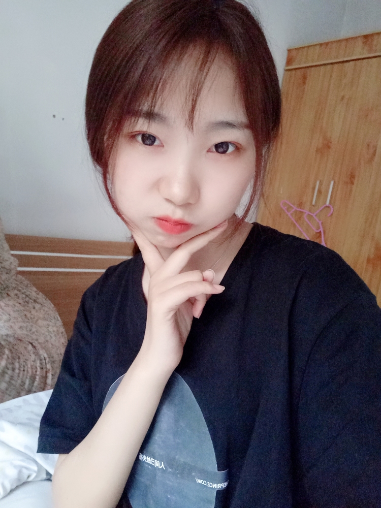 唐婉铭-河南省·郑州市·金水区-抖音,微博-本人学生,年龄23,身高16cm,体重43kg
甜美长相,但也爱酷酷的风格,素人一枚
接受寄拍,送拍,淘宝评论晒图。
素人评论晒图店铺诚信度更高。