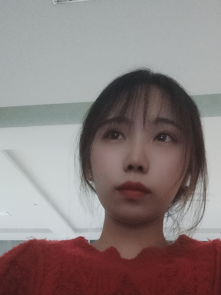 唐婉铭-河南省·郑州市·金水区-抖音,微博-本人学生,年龄23,身高16cm,体重43kg
甜美长相,但也爱酷酷的风格,素人一枚
接受寄拍,送拍,淘宝评论晒图。
素人评论晒图店铺诚信度更高。