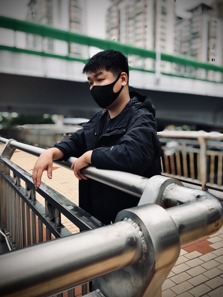 这题选A哟-福建省·龙岩市·新罗区-得物 抖音 -得物粉丝5.7w 抖音粉丝3.1w
短视频模式动态加图文卡点
得物穿搭博主
多款价格优惠
