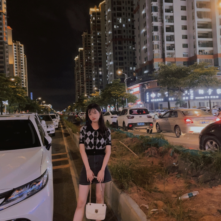 原来如此...-广东省·广州市·天河区-***-买家秀,***,风格可盐可甜,155cm/44kg,会化妆会拍照P图制作视频,有摄影师