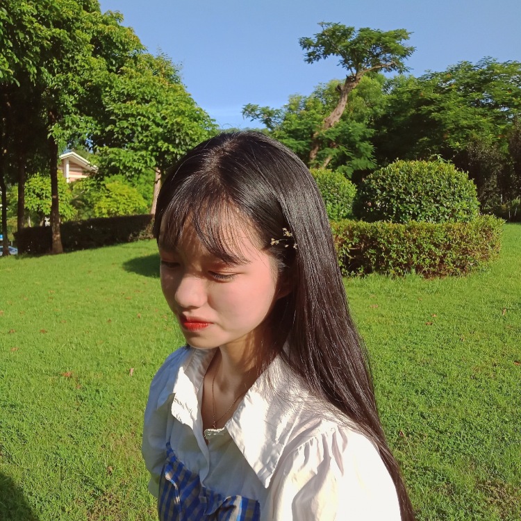 原来如此...-广东省·广州市·天河区-***-买家秀,***,风格可盐可甜,155cm/44kg,会化妆会拍照P图制作视频,有摄影师