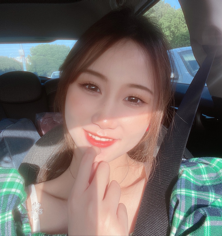 🐑-江苏省·无锡市·梁溪区--买家秀,测评开箱种草
特长:吉他,唱歌,会p图
全国各地可接单