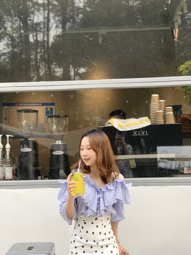 🐑-江苏省·无锡市·梁溪区--买家秀,测评开箱种草
特长:吉他,唱歌,会p图
全国各地可接单