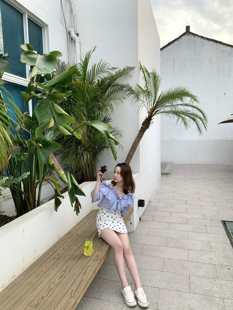 🐑-江苏省·无锡市·梁溪区--买家秀,测评开箱种草
特长:吉他,唱歌,会p图
全国各地可接单