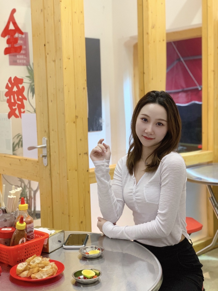 🐑-江苏省·无锡市·梁溪区--买家秀,测评开箱种草
特长:吉他,唱歌,会p图
全国各地可接单