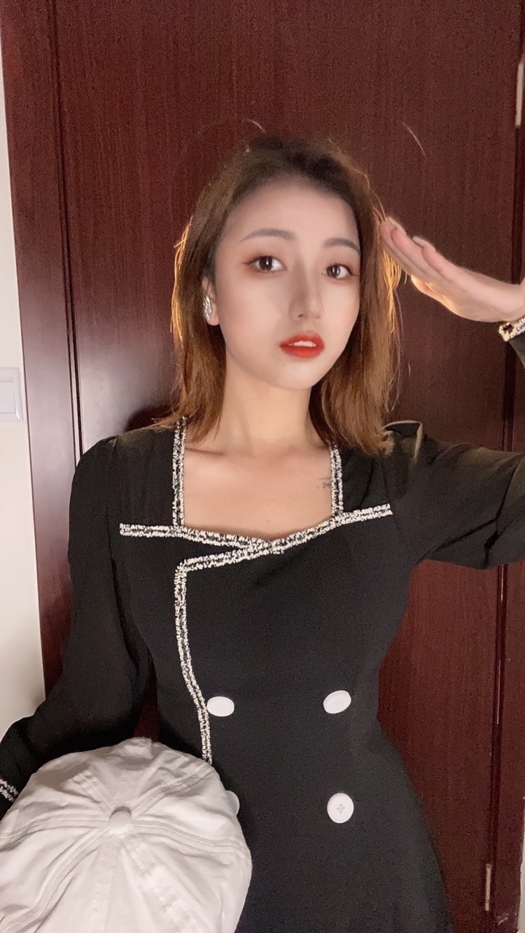 °-福建省·厦门市·集美区-快手,抖音,***-没什么特长,比较有耐心爱好拍照剪辑短视频打卡网红店,来到这里希望能有更多的机会