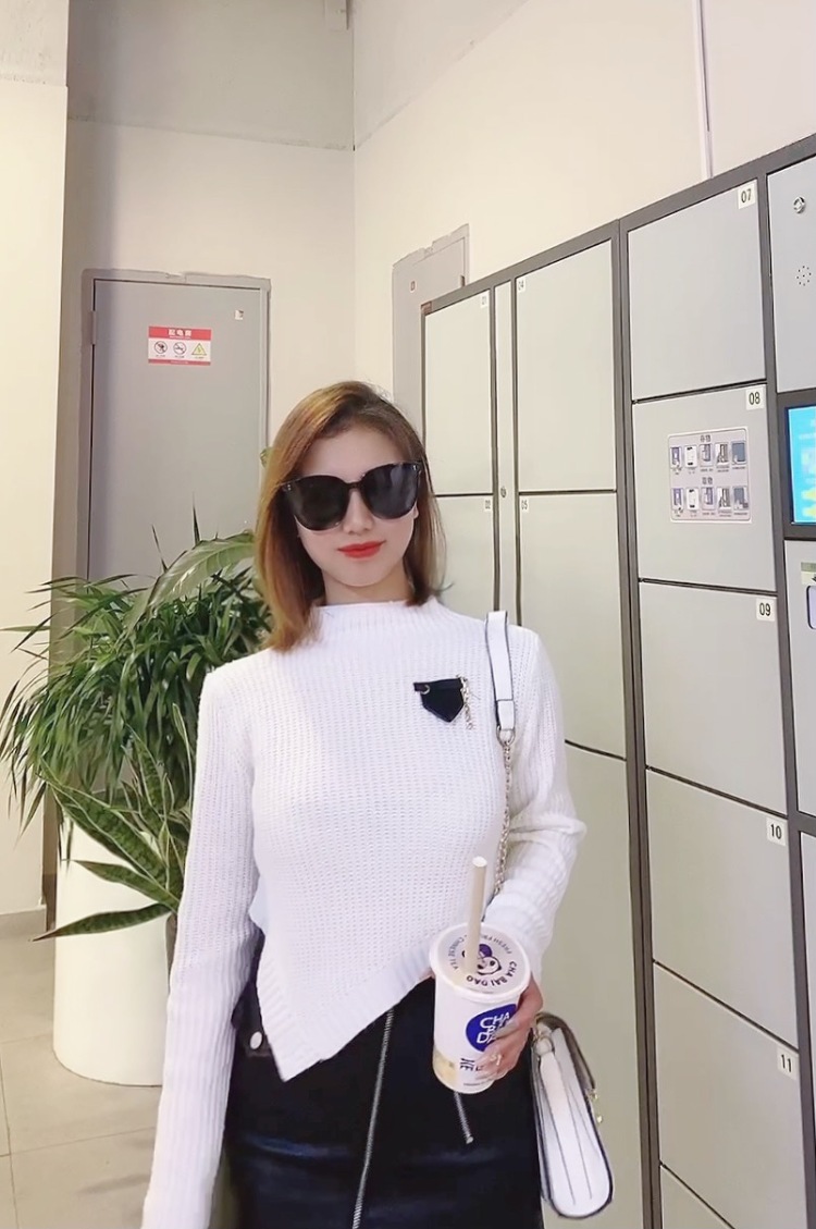 °-福建省·厦门市·集美区-快手,抖音,***-没什么特长,比较有耐心爱好拍照剪辑短视频打卡网红店,来到这里希望能有更多的机会