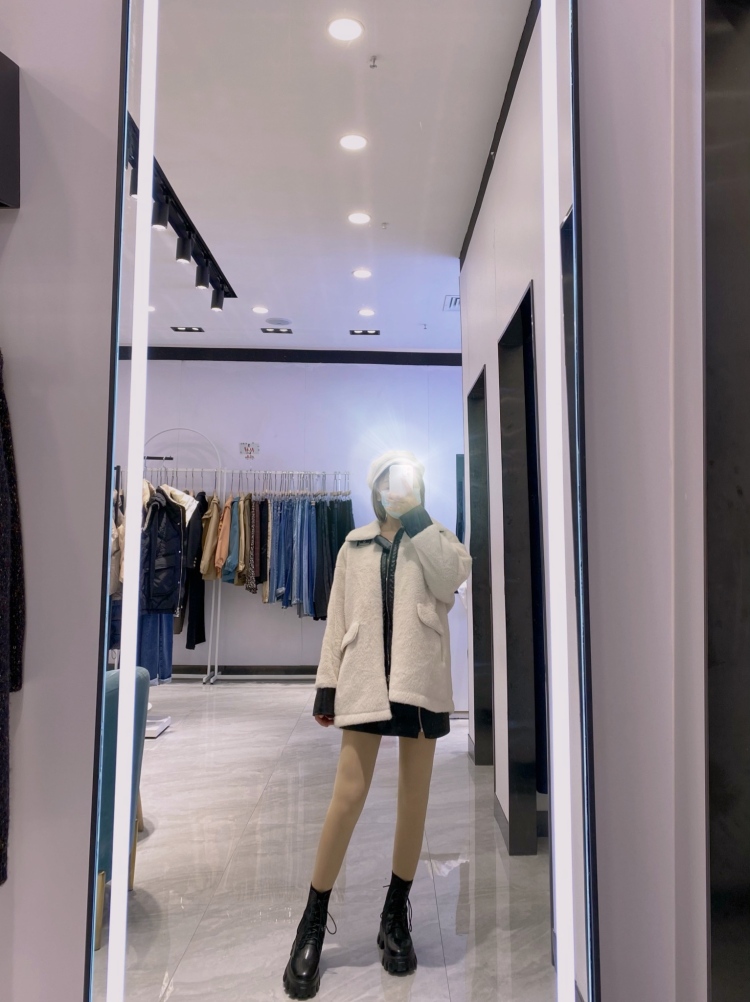 °-福建省·厦门市·集美区-快手，抖音，***-没什么特长，比较有耐心爱好拍照剪辑短视频打卡网红店，来到这里希望能有更多的机会