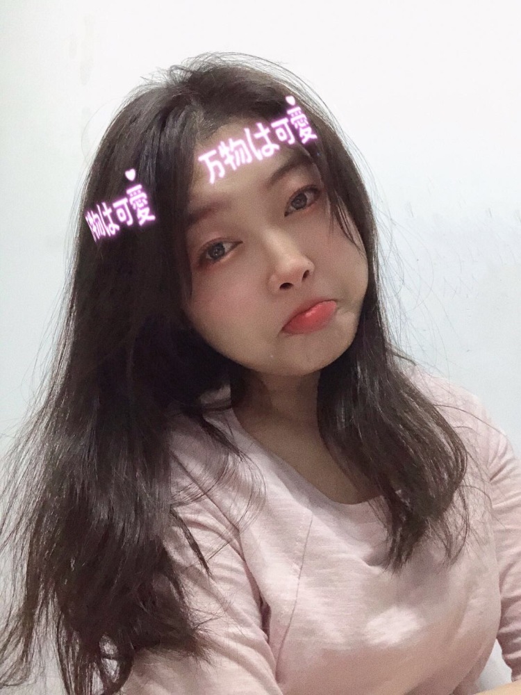 林希希-山东省·德州市·德城区-抖音 微博-爱好拍照,爱美之心人皆有之 ,喜欢一切美的东西,可接买家秀,寄拍. 身高160体重110