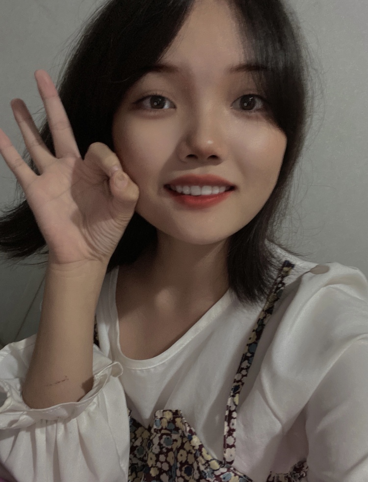 哦-广东省·东莞市·清溪镇--158cm,43kg,自由职业者,可接买家秀,🍑宝,pdd均可,送拍单,欢迎各位商家