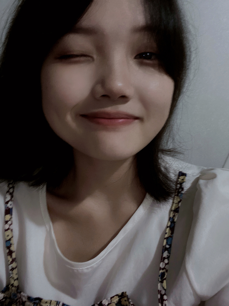 哦-广东省·东莞市·清溪镇--158cm,43kg,自由职业者,可接买家秀,🍑宝,pdd均可,送拍单,欢迎各位商家