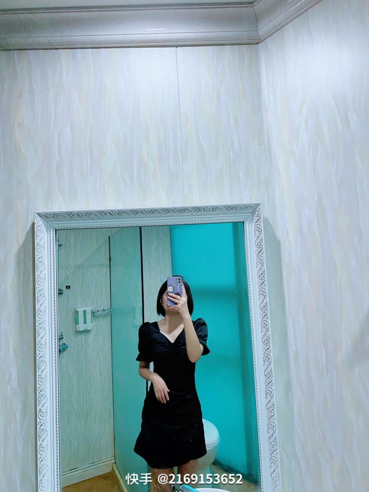哦-广东省·东莞市·清溪镇--158cm,43kg,自由职业者,可接买家秀,🍑宝,pdd均可,送拍单,欢迎各位商家