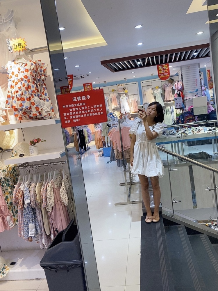 哦-广东省·东莞市·清溪镇--158cm,43kg,自由职业者,可接买家秀,🍑宝,pdd均可,送拍单,欢迎各位商家