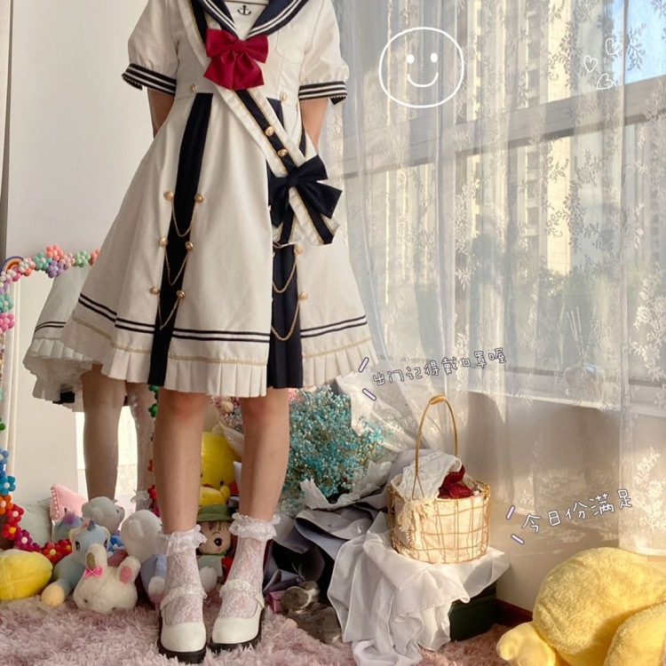 清欢渡-北京市·北京市·大兴区--喜欢拍照 喜欢jk Lolita 仙气一点的东西 拍美美的照片可以给女孩子带来好心情~顺便还能帮助到商家