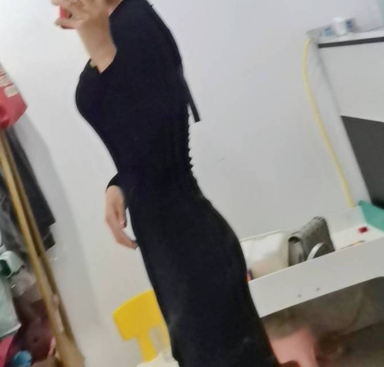齐齐齐天大圣.-河南省·周口市·太康县-抖音 微博 *** 快手-身高162cm 体重45kg 可接寄拍单 美瞳单 化妆品单 价格可商量 🙈
