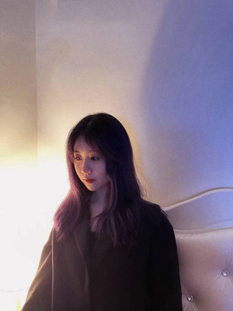 啵啵虎的梦龙吖🐯-辽宁省·沈阳市·和平区-抖音 *** B站 微博-职业:音乐学院学生兼职模特
接单:买家秀,寄拍,探店打卡,开箱测评种草,短视频创作