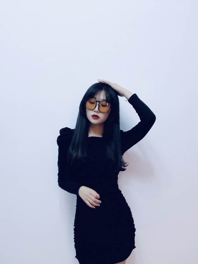 mm-山西省·太原市·小店区-抖音！微博！-买家秀·
网拍达人时间5年➕
经验丰富～
平时就喜欢拍照📷
还是一个p图小能手～
