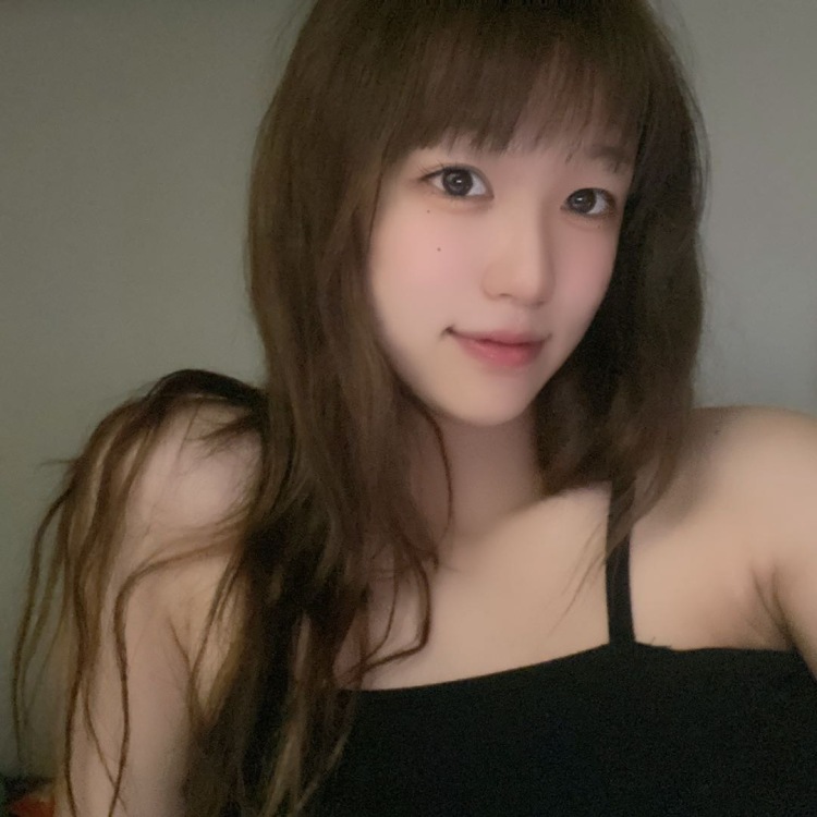 为什么我不是美女-河北省·石家庄市·裕华区-为什么我不是美女-接寄拍,瞳模,手模,开箱测评 化妆品 饰品等都可以,会拍照修图剪短视频,出图快有耐心
艺名:狮恩
身份:种草,
年龄:21
身高:163CM
体重:51KG
坐标:河北
博主# #电商#