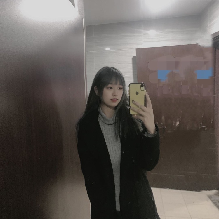 为什么我不是美女-河北省·石家庄市·裕华区-为什么我不是美女-接寄拍,瞳模,手模,开箱测评 化妆品 饰品等都可以,会拍照修图剪短视频,出图快有耐心
艺名:狮恩
身份:种草,
年龄:21
身高:163CM
体重:51KG
坐标:河北
博主# #电商#