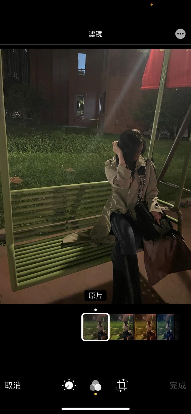 楠楠同学-辽宁省·丹东市·宽甸满族自治县-快手-身高169 体重49kg 21岁 淘宝买家秀 寄拍 开箱视频种草都可 身材ok 拍照p图都可
经验不足 但是比较闲 都可以干