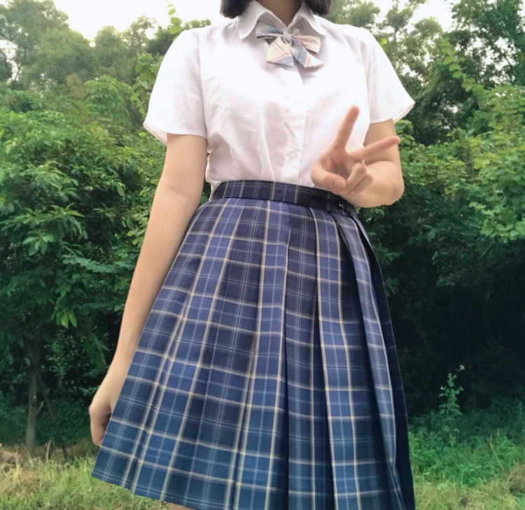 fyrqx-广东省·深圳市·龙岗区-快手抖音-素人可以驾驭各种风格 一个星期内返图 费用可以商量 可以长期合作