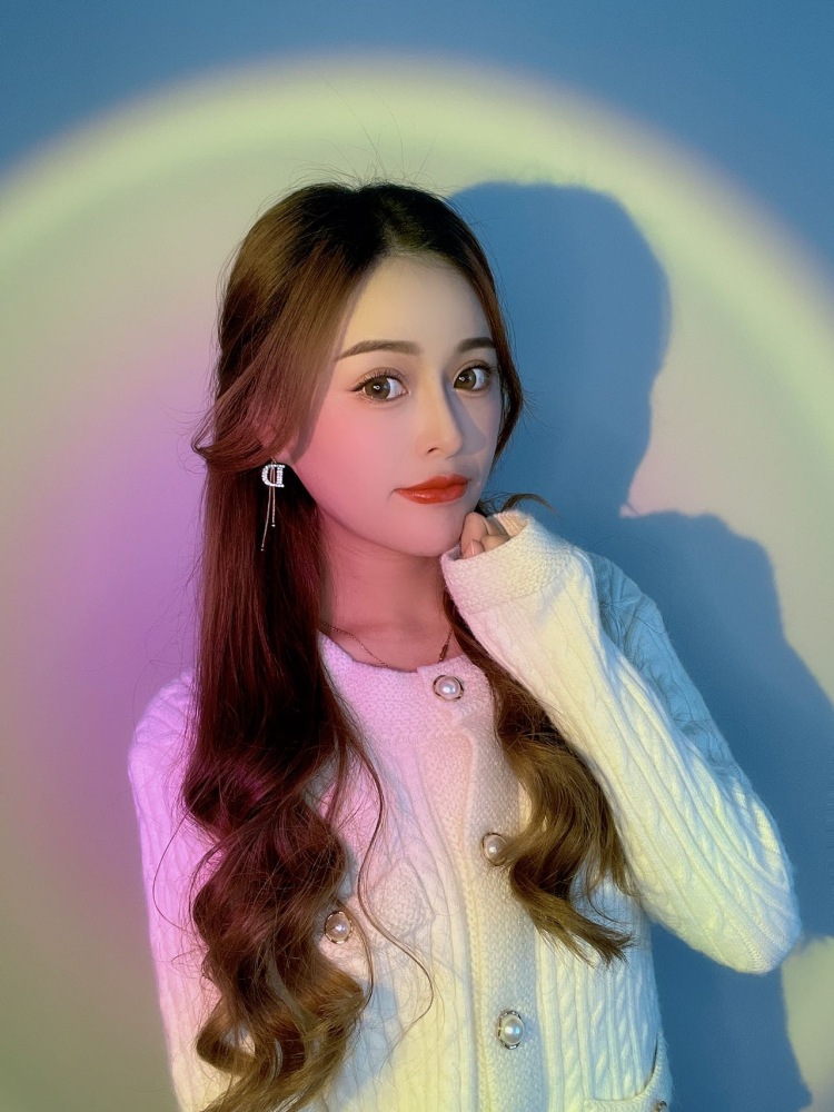 Audrey-浙江省·杭州市·江干区-抖音-接各种寄拍,衣服,饰品,包包,鞋子,可拍各种网图,出片快,高清图!也可开箱测评种草