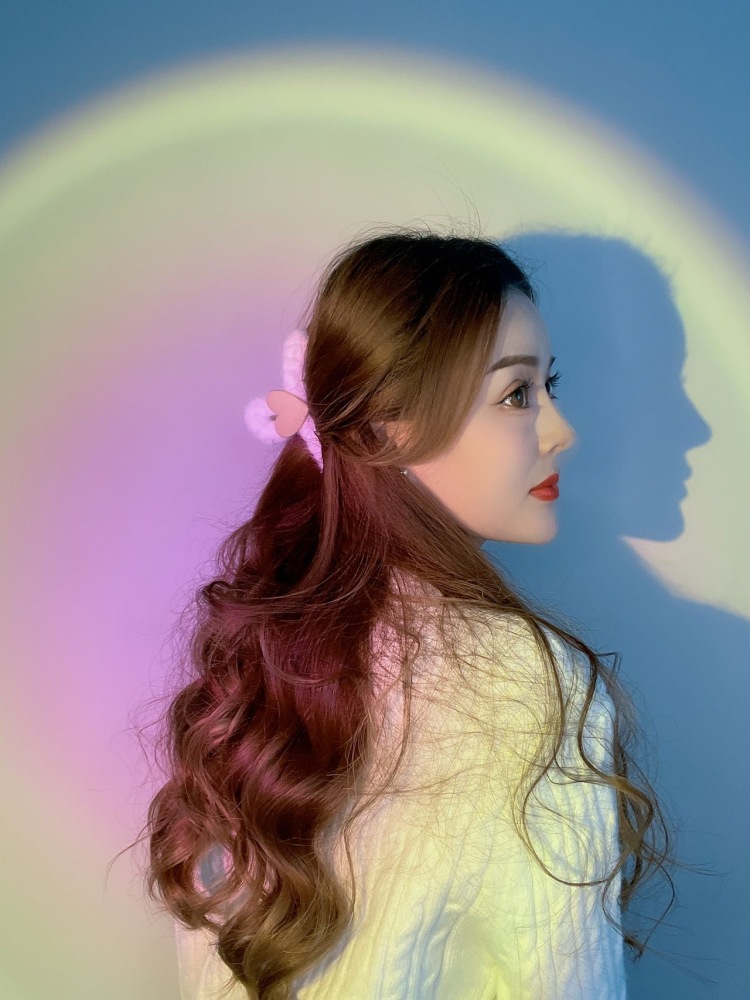 Audrey-浙江省·杭州市·江干区-抖音-接各种寄拍,衣服,饰品,包包,鞋子,可拍各种网图,出片快,高清图!也可开箱测评种草