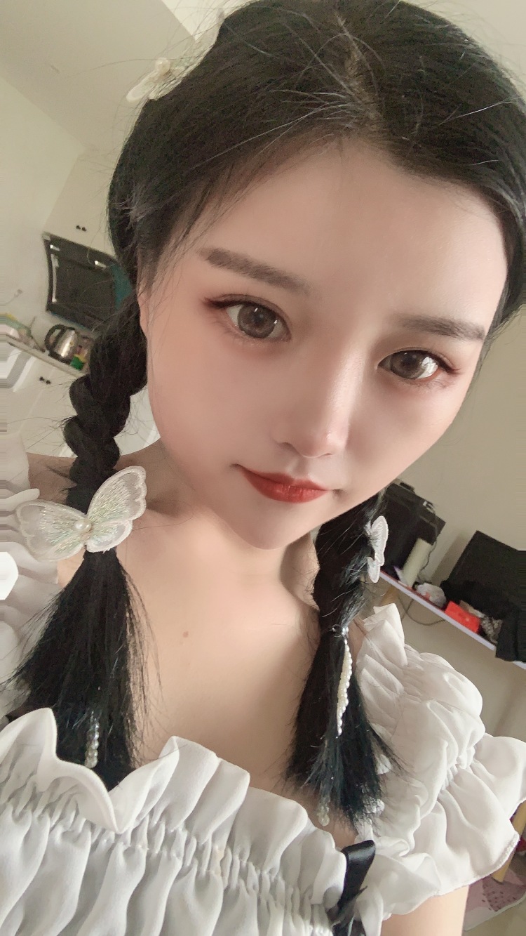 ℳ๓₯㎕-浙江省·绍兴市·上虞区-抖音-会p图,会拍照,接寄拍、护肤品测评…都可接,可爱、御姐型都可以
