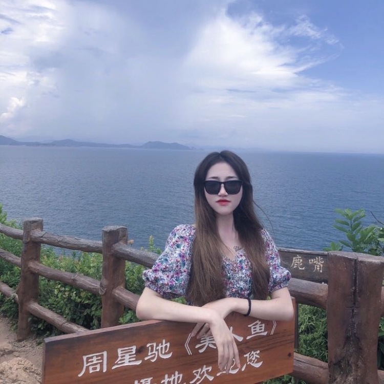 够钟-广东省·深圳市·龙岗区-抖音-诚接买家秀,服装,包包,鞋子,小饰品有需要的商家联系我
身高:168
体重:90斤
爱好:喜欢拍照穿搭方面