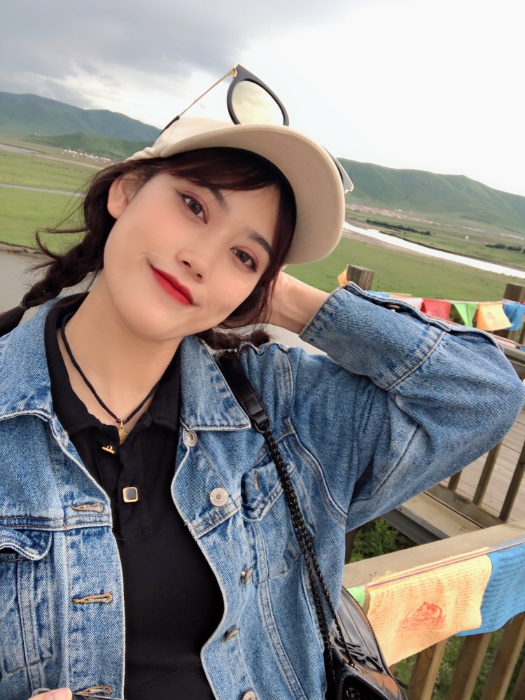 🍉 YQX-四川省·成都市·金堂县-抖音,微博,***-买家秀,会p图,以前做过,也有淘宝商家看到我的带图评价主动找我做网拍,很真实的买家秀照片