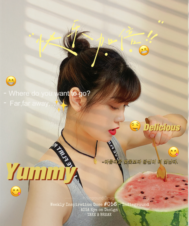 🍉 YQX-四川省·成都市·金堂县-抖音,微博,***-买家秀,会p图,以前做过,也有淘宝商家看到我的带图评价主动找我做网拍,很真实的买家秀照片