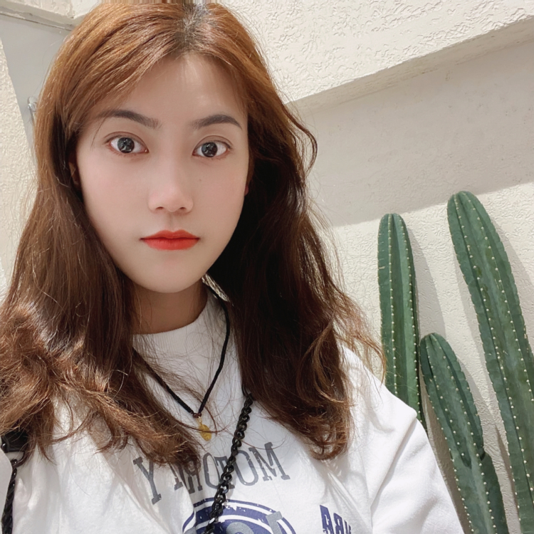 🍉 YQX-四川省·成都市·金堂县-抖音,微博,***-买家秀,会p图,以前做过,也有淘宝商家看到我的带图评价主动找我做网拍,很真实的买家秀照片