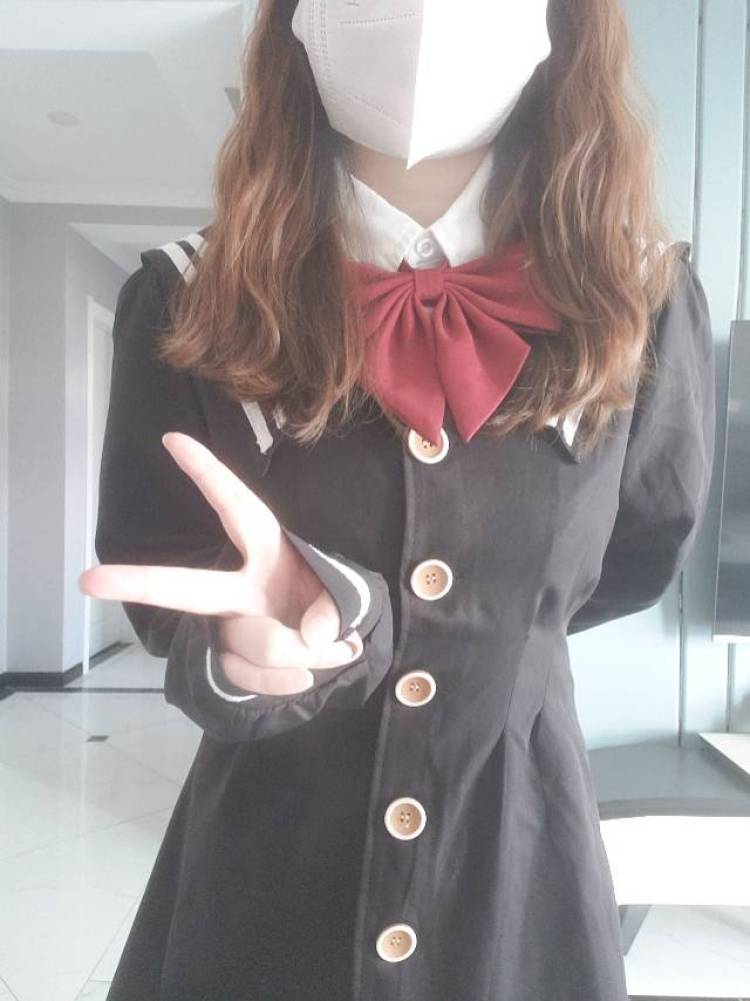 蔬菜-湖北省·武汉市·汉阳区-蔬菜-爱拍照爱p图营造氛围感,做过寄拍模特,发布的买家秀每条浏览过万 。身高158体重81,风格随需拍物品而定,擅长拍种草图。